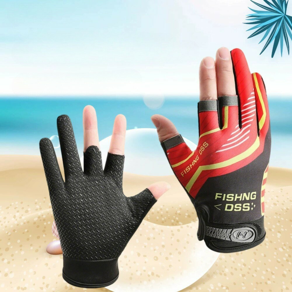 ����̵�� �ե��å��󥰥������� ����Ѽ��� �������å� 3�ܻ�ȴ�� 3�ե��󥬡��쥹 ��3�ܽФ� ��̵�� �����ץ�ե��󥬡� �����ȥɥ� ��� ���ݡ��� ��ư �������륰������ �ɥ饤�� ��ž ���ޥ��б� �̥ե����ʡ� ���ߤ� �ɴ� �ݸ� ������ �ѻ����� ������ �̵��� ®��