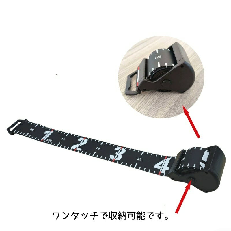 ����̵�� �ե��å��󥰥᥸�㡼 �᥸�㡼 ������꼰 ���� ��ꥹ������ ��� �ե��å��� �ɿ� ���� �����⤭ ����¬ �Ϥ��� ������� ��ꥰ�å� ����ѥ���