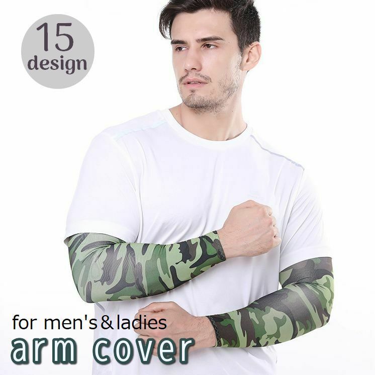 ����̵�� ���ݡ����ѥ����५�С� ��� ��ǥ����� ��˥��å��� �����ॹ�꡼�� �º� ����ե��� ���Ƥ��ɻ� �糰���к� ���˥� ��ž ��������� ��...