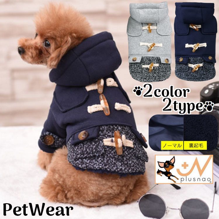 ����̵�� �ɥå������� ������ ���� ǭ�� �ڥå����� ΢�ܥ� ΢���� ���åե��� ������ �ա����դ� µ���� ������ �⤳�⤳ ���ä��� �ɴ� ������� ����...