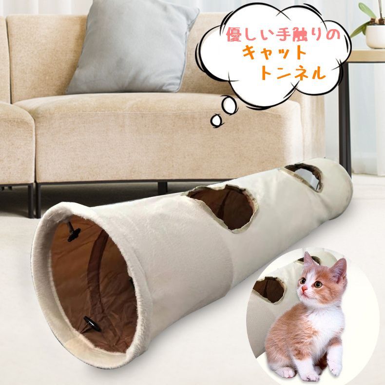 ����̵�� ǭ�Ѥ������ ����åȥȥ�ͥ� �ڥå����� ����åȥȥ� �ꤢ�� �ޤ���� �ڤ��� ���� ̵�� ����ץ� �İ��� ������� ��� �ȡ��� ͷ�� ��ư��...