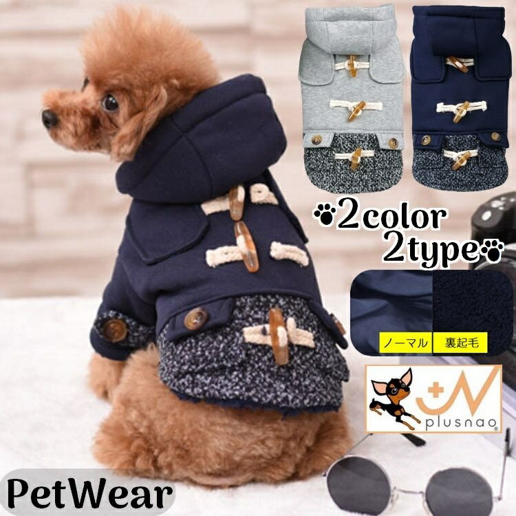 ����̵�� �ɥå������� ������ ���� ǭ�� �ڥå����� ΢�ܥ� ΢���� ���åե��� ������ �ա����դ� µ���� ������ �⤳�⤳ ���ä��� �ɴ� ������� ����...