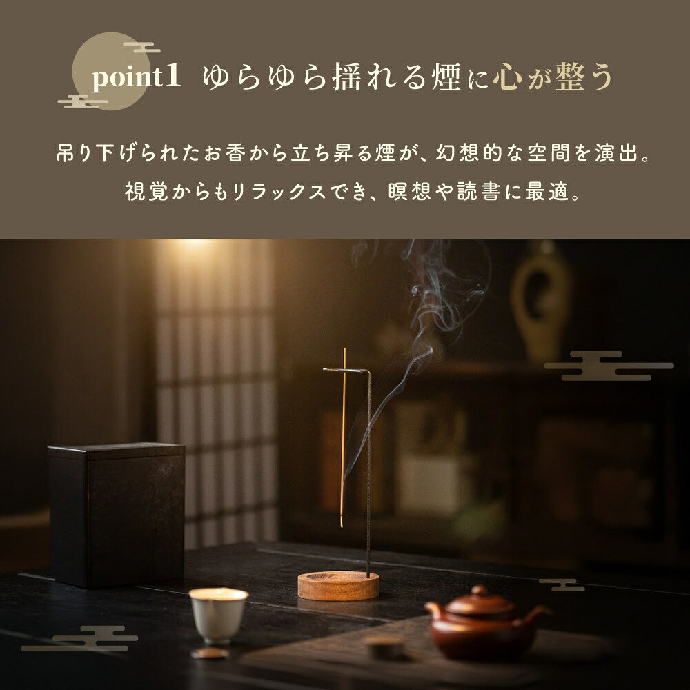 ����̵�� ����Ω�� �ߤ겼�� �դ� ���᤿�� ����Ω�� ���� ������ ���ƥ��å��� ���� ������� �¥���� �ʥ����� �̲� �������ɻ� �ݽ����� ����ƥꥢ ���� ������ ���å��� ���� �襬 ��ϧ ���� ����ץ� �ץ쥼��� ���ե�