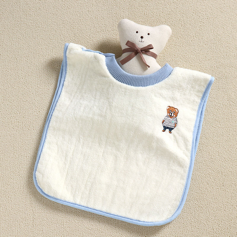 ����̵�� �����륨�ץ��� ������ �٥ӡ����� �֤���� �Ҷ��� �礭�� ���������ץ��� �ɿ� �����ݤ� ���ݤ� ���᤭ ������ ���� �꿡�� ��Ǩ���ɻ� ���ܥ��� ���襤�� ���å� �ۿ� ���ݥ���� �ݰ�� ���ձ�