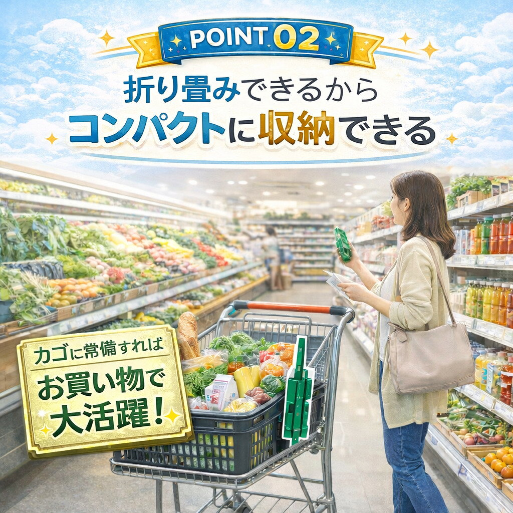 送料無料 ボトルホルダー 缶が入る ボトルラック ボトルキャリアー 2本用 ドリンクバスケット ドリンクホルダー 折りたたみ コンパクト 持ち運び 持ち歩き フードコート レジャー アウトドア 運動会 部活 ピクニック BBQ 整理 収納 laforest-10165275 LaForest サンプル画像3
