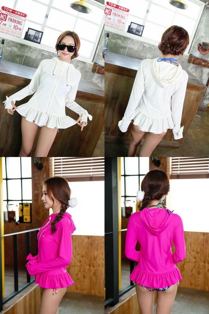 ����̵�� UV���åȥ�å��奬���� ��ǥ����� UPF�б� �ա����դ� Ĺµ �ե�� �η����С�