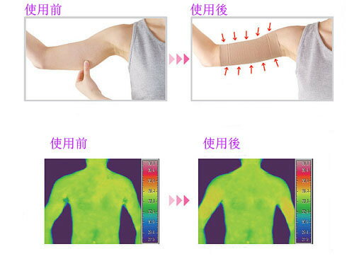 ����̵�� �������ץ��å� ����ӥ˥åѡ� ����ӥ������� �������� ����ʡ� ��ǥ�����