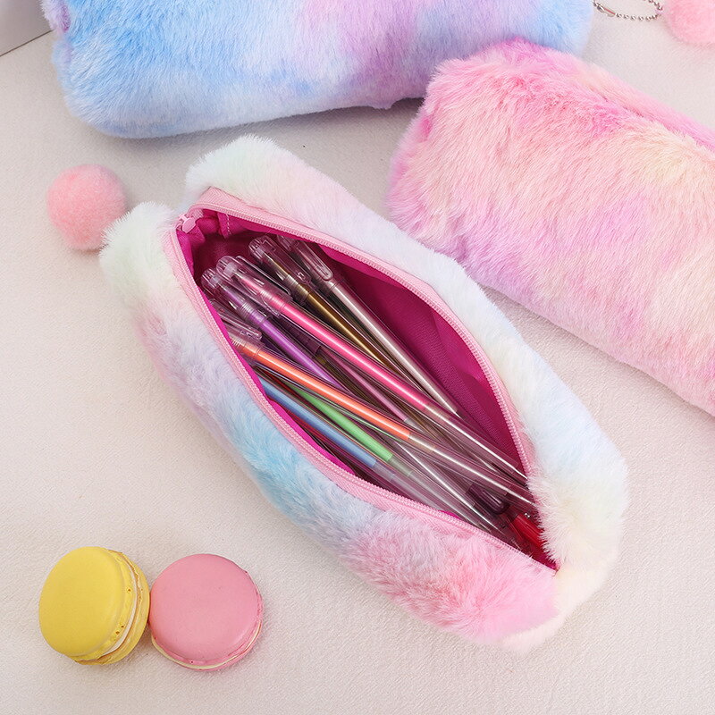 送料無料 文具セット 3点セット キッズ 子供 ペンケース 付箋 テンプレート 文具 筆記用具 かわいい ハート 小学生 女の子 誕生日 贈り物 プレゼント ギフト 学校 学習 新学期 laforest-10173235 LaForest サンプル画像3