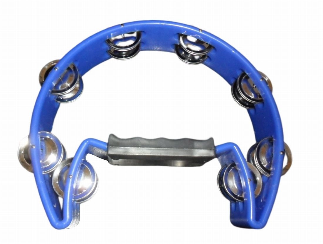 楽天市場】l（カラーブルー）（パーカッション・打楽器｜楽器・音響