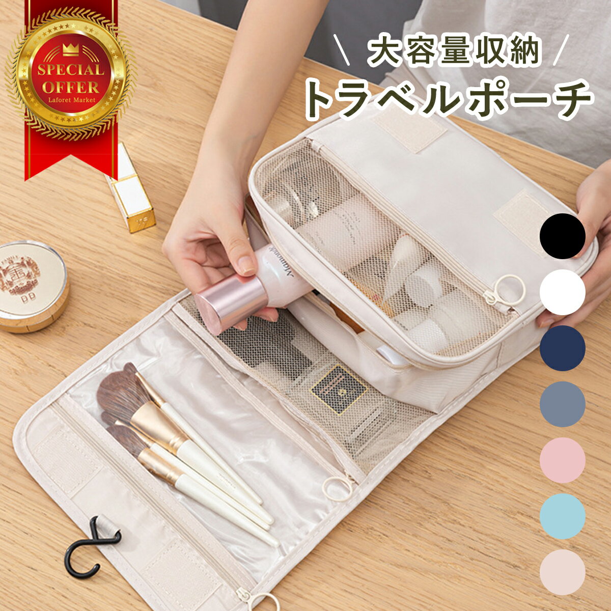 եޡåȤ㤨ֲѥݡ ᥤݡ ݡ ȥ٥ݡ ޥݡ ʪ  ѥ 襤  Ω  ΩƤƼǼ ķ  ι ץ쥼  ǥ  ץ ХåХåפβǤʤ660ߤˤʤޤ