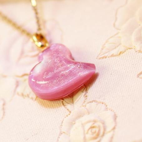 楽天市場】sweet pea ネックレスの通販