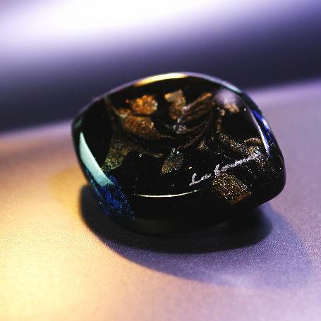 楽天市場】ブローチ（素材（ジュエリー・アクセサリー）ガラス