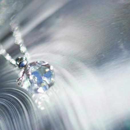 レア❕氷室京介　ペンダントトップ 楽天市場】氷室 ネックレス（ジュエリー・アクセサリー）の通販