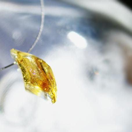 ������Τ������ ���饹���������꡼ �ͥå��쥹���ڥ����� Ω��¤��������