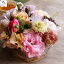 季節の生花 アレンジメント 退職祝い 合格祝い 誕生日 春 花 開店祝い お祝い 入学祝い 記念日 フラワーアレンジメント 結婚祝い おしゃれ 贈り物 送料無料 ひな祭り かわいい ギフト プレゼント 出産祝い 結婚記念日 スタンド花 ピンク 米寿 喜寿 長寿 インスタ映え