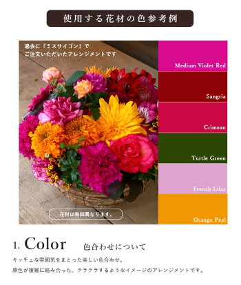 満点の新品送無 個性的 でご配送 お洒落な方に贈りたい 華やか 夏らしい な色使いの フラワーアレンジメント 現在全品クール便 シーズナルコレクション フラワーアレンジメント シック 花 観葉植物 誕生日 フラワーギフト 開店祝い フラワーアレンジ エキゾチックな 満点の新品送無 個性的 でご配送 お洒落な方に贈りたい 華やか 夏らしい な色使いの フラワーアレンジメント 現在全品クール便 シーズナルコレクション フラワーアレンジメント シック 花 観葉植物 誕生日 フラワーギフト 開店祝い フラワーアレンジ エキゾチックな