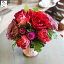 あす楽 バラ 春の花 全11色 誕生日 ...