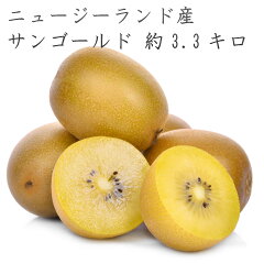 https://thumbnail.image.rakuten.co.jp/@0_mall/lafrutta/cabinet/compass1564208606.jpg