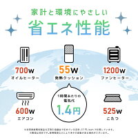 ヒータークッションヒーターホットマットデスク椅子用ヒーターテレワークヒーターシート電気マットヒーター付きクッションホットカーシート暖房折りたたみ薄型電気ヒーター冷え対策腰背中座椅子車内暖房器具省エネオフィス自宅ギフト