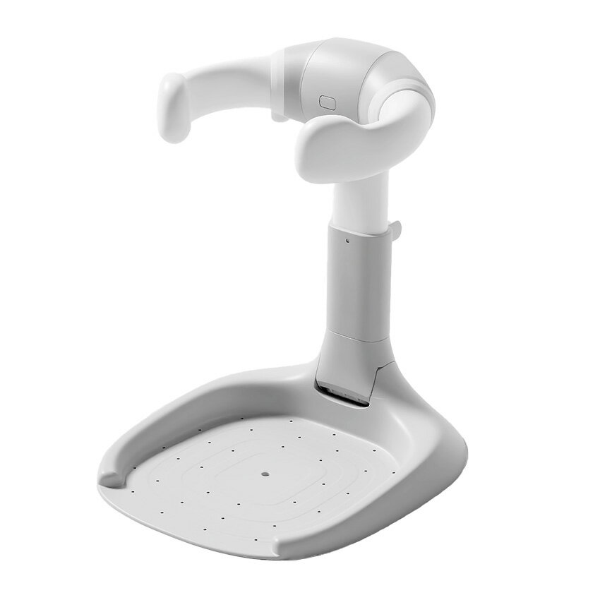 楽天市場】ベビーバス（カラーグレー）（おふろ・バス用品｜キッズ