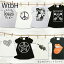 WtbHۥ쥫ץ T SHIRT