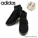 【並行輸入品】adidas アディダス Tubular Invader Strap 〔BB8392/BB8943〕