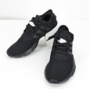【新作】adidas アディダス POD S3.1 PK 〔...