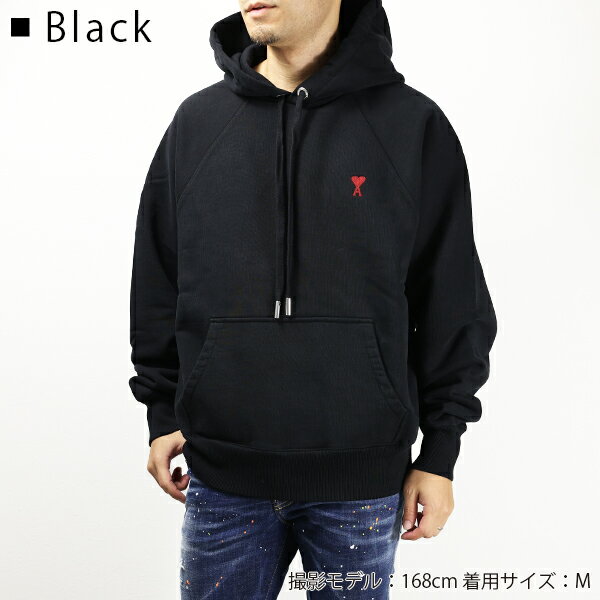 楽天市場】ami パーカー(サイズ(S/M/L)M)の通販 楽天市場】ami パーカー(サイズ(S/M/L)M)の通販