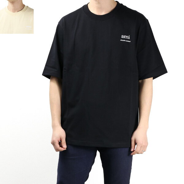楽天市場】ami paris(カラーベージュ)(Tシャツ・カットソー 楽天市場】ami paris(カラーベージュ)(Tシャツ・カットソー