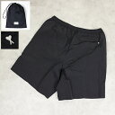 AMI PARIS アミ パリス 水着 Swim Wear HBW005 PA0021 メンズ ナイロン スイムショーツ 海パン ハートロゴ LaG Onlinestore