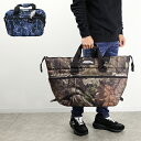 AO Coolers エーオークーラーズ 24 Pack Mossy Oak Cooler ソフトクーラーボックス 23L アウトドア キャンプ ピクニック 運動会 保冷バッグ AOMO24 AOELBF24