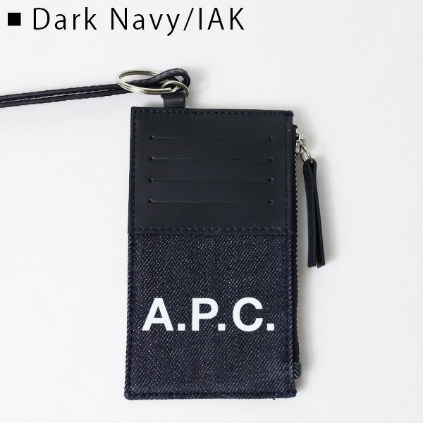 楽天市場】apc 名刺入れの通販