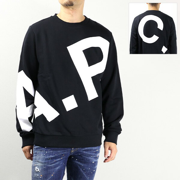 楽天市場】a.p.c. シャツ 長袖 メンズの通販 楽天市場】a.p.c. シャツ 長袖 メンズの通販