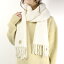 A.P.C. ڡ ECHARPE LOANE SCARF ޥե顼 ȡ ե ѥå ܥ 쥶 ѥ ǥ WPABB-M15188