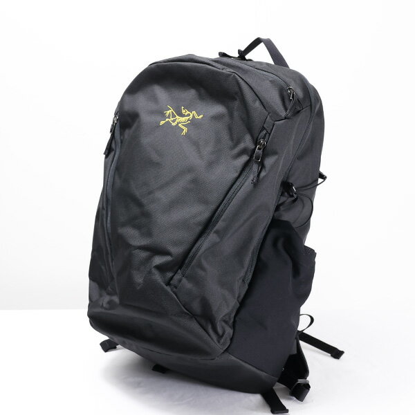 楽天市場】arc'teryx mantis 26(容量(バッグ)20 ~ 29.9L)の通販 楽天市場】arc'teryx mantis 26(容量(バッグ)20 ~ 29.9L)の通販