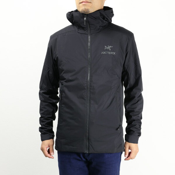 楽天市場】atom sl hoody(メンズファッション)の通販 楽天市場】atom sl hoody(メンズファッション)の通販