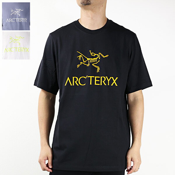楽天市場】アークテリクス(Tシャツ・カットソー|トップス 楽天市場】アークテリクス(Tシャツ・カットソー|トップス