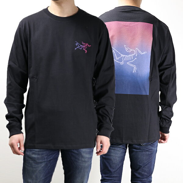 楽天市場】arc'teryx ロングスリーブ(Tシャツ・カットソー 楽天市場】arc'teryx ロングスリーブ(Tシャツ・カットソー