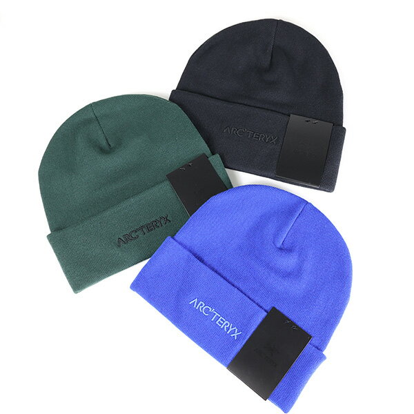 楽天市場】ARC'TERYX アークテリクス(カラーブルー)(帽子 楽天市場】ARC'TERYX アークテリクス(カラーブルー)(帽子