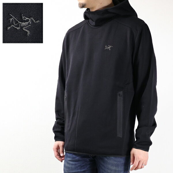 楽天市場】ARC'TERYX アークテリクス(スタイル(パーカー)プル 楽天市場】ARC'TERYX アークテリクス(スタイル(パーカー)プル
