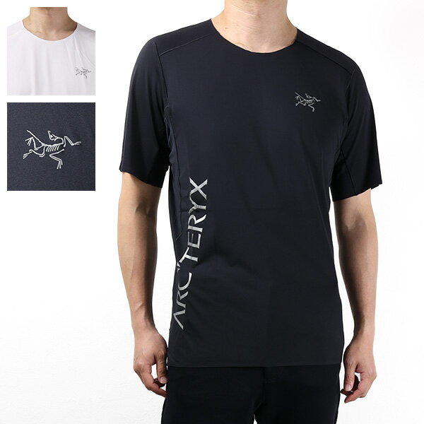 【関税込み】ARC'TERYX T-shirts 楽天市場】ARC'TERYX アークテリクス(ブランドアークテリクス