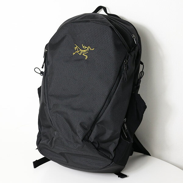 ARC 039 TERYX アークテリクス バックパック Mantis 26 Backpack マンティス26 X000010643 メンズ レディース リュック デイパック 撥水 軽量 鞄 ユニセックス LaG Onlinestore