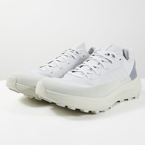 楽天市場】norvan sl shoesの通販