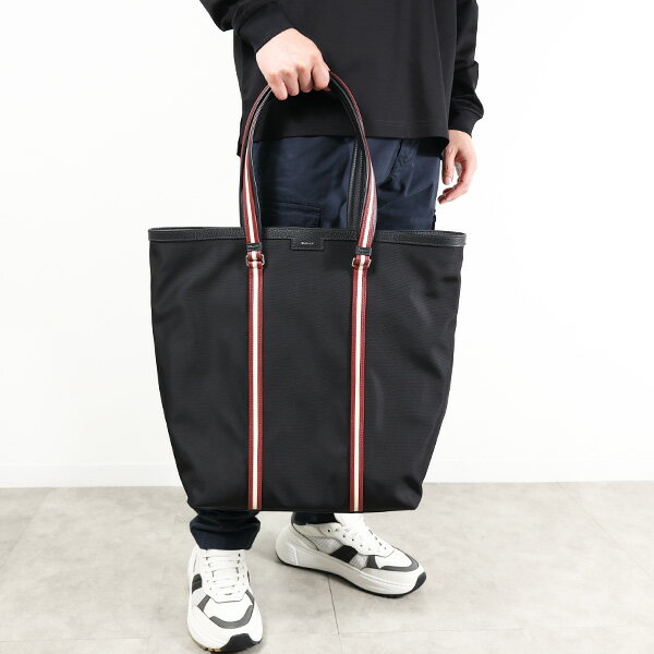 楽天市場】bally トート バッグ アウトレットの通販 楽天市場】bally トート バッグ アウトレットの通販