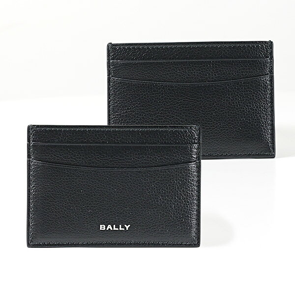 楽天市場】bally レディース（クレジットカードケース｜財布・ケース