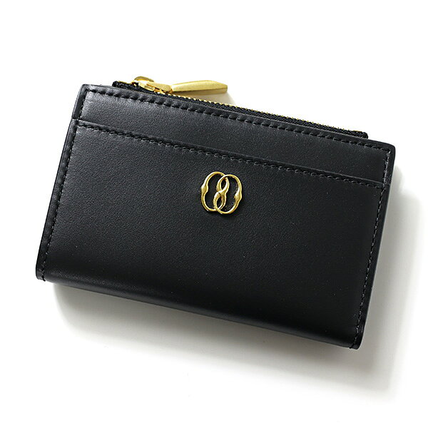 楽天市場】BALLY（レディース財布｜財布・ケース）：バッグ・小物