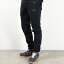 BALR. ܡ顼 Regular Metal Brand Jogger Pants 祬ѥ åȥѥ ᥿ åȥ  B1411.1072