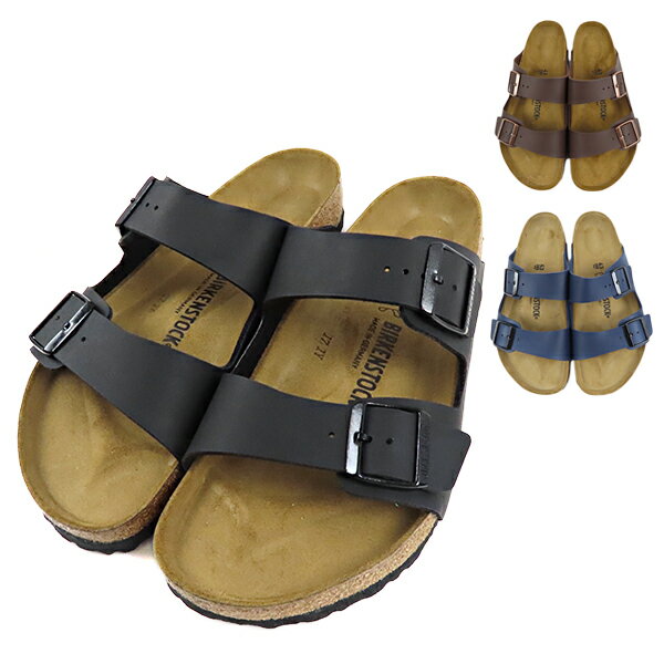 ビルケンシュトック サンダル メンズ BIRKENSTOCK ビルケンシュトック ARIZONA BIRKO FLOR 51751 51701 51791 アリゾナ ビルコ フロール 幅狭 ナロー サンダル レディース メンズ ユニセックス