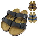 BIRKENSTOCK ビルケンシュトック ARIZONA BIRKO FLOR 51751 51701 51791 アリゾナ ビルコ フロール 幅狭 ナロー サンダル レディース メンズ ユニセックス