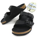 BIRKENSTOCK rPVgbN ARIZONA BIRKO FLOR 1019098 1019069 1019061 1019046 A]i T_ fB[X Y jZbNX